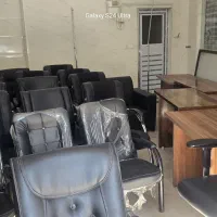 لوازم دفتر املاک و فنی مهندسی