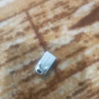 فلش‌درحد‌نو‌۶۴‌گیگ