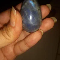 سنگ اصل نیجریه
