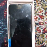 ردمی نوت ۱۰ پرو|موبایل|رشت, کاکتوس|دیوار