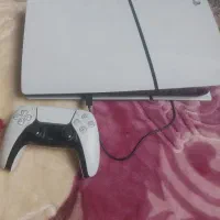 فروش PS5