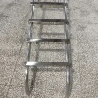 طراحی و اجرای نرده و حفاظ استیل|خدمات پیشه و مهارت|ماهدشت, |دیوار