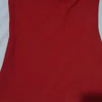 لباس زنانه|لباس|اصفهان, کشاورزی|دیوار