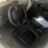 پراید 131se مدل 98|خودرو سواری و وانت|مریوان, |دیوار