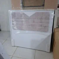 تخت یک ونیم نفره.تخت یک نفره بزرگ|تخت و سرویس خواب|خرم‌آباد, |دیوار