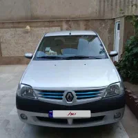 ال۹۰ مدل۸۸E1پارس خودرو