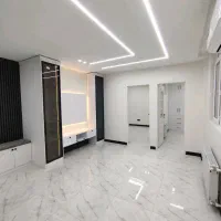 73 متری//طبقه اول قیمت کل 3450//فاز1 اندیشه شیک|فروش آپارتمان|تهران, جوانمردان (اندیشه)|دیوار