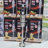 جارو شارژی پرتابل جاروبرقی خاک  مکش قوی  سیم دار|جاروبرقی، جارو شارژی، بخارشو|یزد, |دیوار