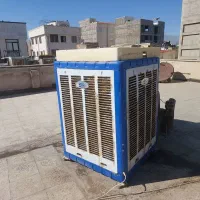 جنرال ۸۰۰۰۰۰|ابزارآلات|تهران, صاحب الزمان|دیوار