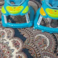 نوزاد|اسباب و اثاث بچه|بهبهان, |دیوار