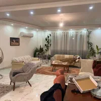 فروش استثنایی آپارتمان ۱۷۰ متری سه خواب گلسار ک۱۷