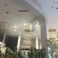 مغازه/بر خیابان امیرکبیر/۹۵متر/۷۰ درصد تهاتر