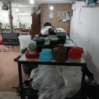 میز برش برای خیاطی