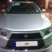 اجاره خودرو
