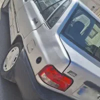 پراید مدل 85|خودرو سواری و وانت|ورامین, ورامین|دیوار