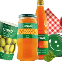 استخدام بازاریاب حضوری خانم تیم شهر تبریز