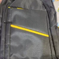 کیف مدرسه