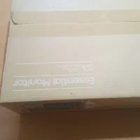 مانیتور سامسونگ مدل s22c310eam|قطعات و لوازم جانبی رایانه|محمدشهر, شهرک چمران|دیوار