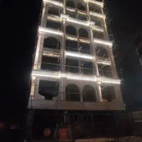 نیروی برقکار ماهر و نیمه ماهر حتی صفر