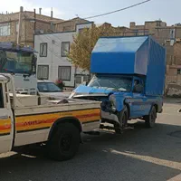 امدادخودرو نیسان یدکش جرثقیل اندیشه شهریار ملارد|خدمات حمل و نقل|اندیشه, اندیشه فاز ۱|دیوار