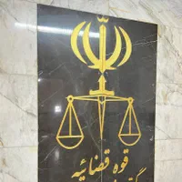 قرارداد نویسی (خرید.فروش.اجاره) داوری