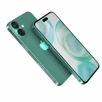 اپل 16نرمال|موبایل|شیراز, اصلاح‌نژاد|دیوار