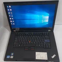 خدمات کامپیوتری در محل