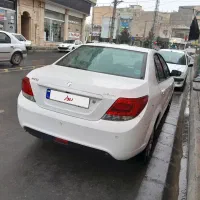 دنا ۹۵|خودرو سواری و وانت|محمدشهر, ولدآباد|دیوار