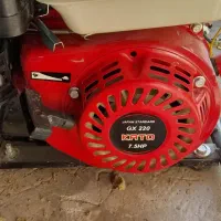 متور اب|ابزارآلات|سنندج, |دیوار