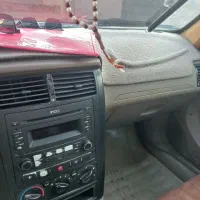 فروش ۴۰۵ مدل ۹۴|خودرو سواری و وانت|بندر کنگان, |دیوار