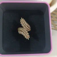 طلا