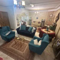 اجاره اپارتمان در کوی فراز|اجارهٔ آپارتمان|تهران, شهرک مخابرات|دیوار