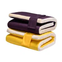 تشک|تشک تختخواب|رفسنجان, |دیوار