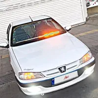 پارس مدل ۸۹|خودرو سواری و وانت|سبزوار, امام خمینی (ناوی)|دیوار