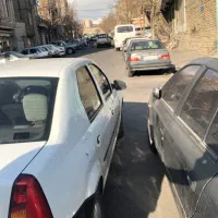 ال ۹۰|خودرو سواری و وانت|تهران, تهرانپارس شرقی|دیوار