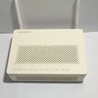 مودم هواوی نو