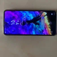 سامسونگ s25fe