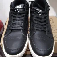 کفش مردانه|کیف، کفش، کمربند|گنبد کاووس, |دیوار