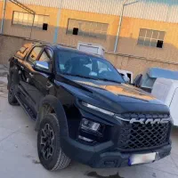 kmc t9|خودرو سواری و وانت|تهران, علم و صنعت|دیوار