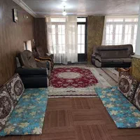 اجاره روزانه هفتگی ماهانه سوییت تراسدار|اجارهٔ کوتاه‌مدت ویلا و باغ|شاندیز, |دیوار