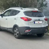 خودرو|خودرو سواری و وانت|صومعهسرا, |دیوار