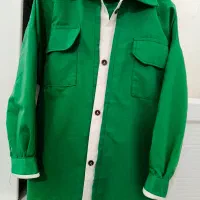 مانتو وه شلوار|لباس|جوانرود, |دیوار