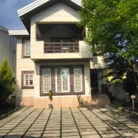 250متر-زمین-2200متر-بنا-مدارک-کامل-لتینگان