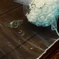 تصویربرداری عقد و عروسی|خدمات پذیرایی، مراسم|بروجرد, |دیوار