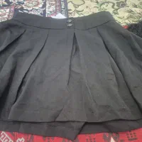 حراج لباس حراج حراج|لباس|شاهین‌شهر, شهرک گلدیس|دیوار