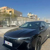 فونیکس آریزو ۸/مدل ۱۴۰۴/تحویل روز