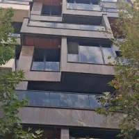 شهرک نفت کنگان 105 نوساز
