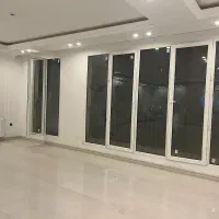 اپارتمان ۱۱۵ متر صفر لوکس ۳ خواب حاشیه اموزگار|فروش آپارتمان|مشهد, تربیت (صدف)|دیوار