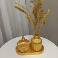 سلام سنگ مصنوعی هر طرح بخواین میزنم تخفیف ویژه ای|صنایع دستی و سایر لوازم تزئینی|تاکستان, |دیوار