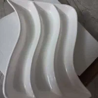 تقسیم سرامیکی